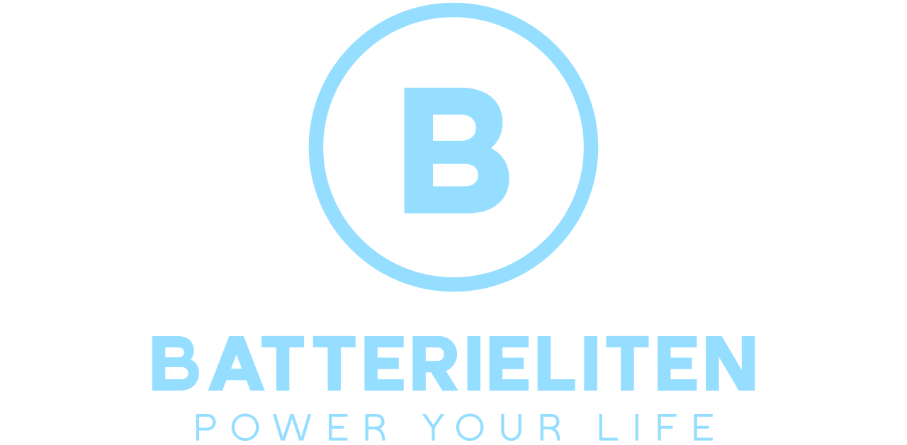 Batteri Eliten